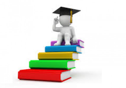 Phòng thanh tra giáo dục